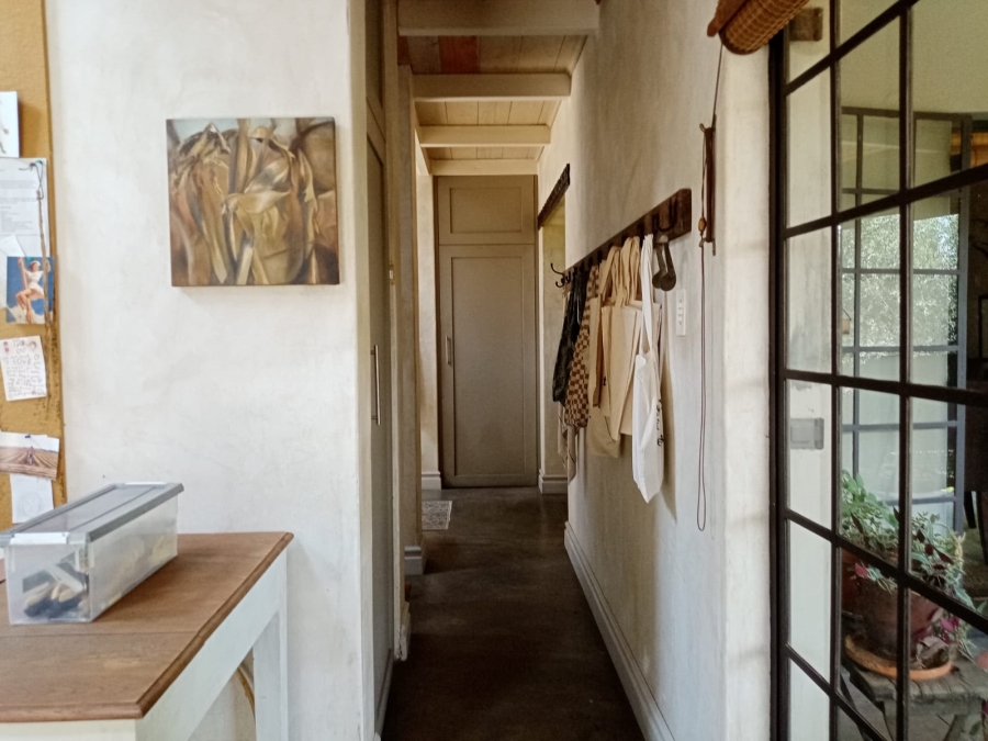 3 Bedroom Property for Sale in Parys Free State